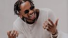 Diamond Platnumz