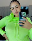 Amira