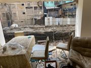 Gas cylinder explosion in Eastleigh apartment in Nairobi leaves one dead, three injured