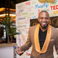 Activist Boniface Mwagi