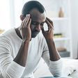 How to reduce headaches [istockphoto]