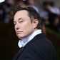 Twitter owner Elon Musk.Dimitrios Kambouris/Getty Images