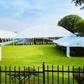 Makerere University is holding its 74th graduation starting on Monday, January 29