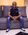 Njogu Wa Njoroge