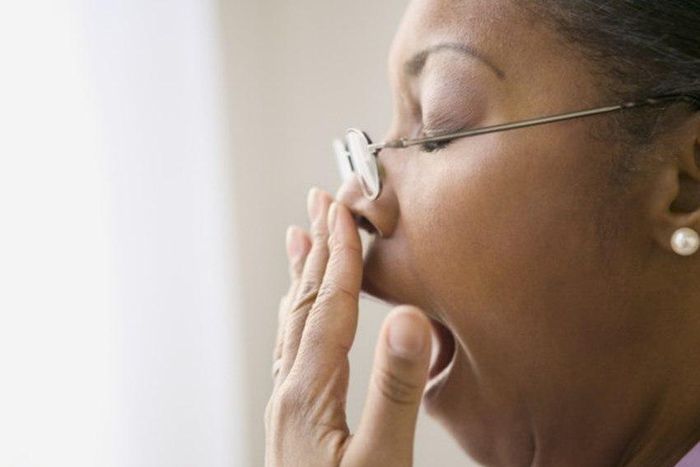 ___8218077___2018___4___6___17___sleep+deprivation