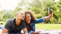 How to tell if you're the toxic one in the relationship