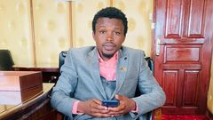 Chipukeezy