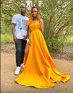 Mulamwah and Sonnie