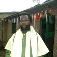 Eliud Wekesa alias Jesus of Tongaren