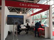 CMC di Ravenna denies wrongdoing in Arror, Kimwarer scandal in statement from Italy