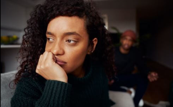 This is how you can recognise daddy issues as a lady. [Kenyalogue]