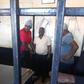 Police arrest Mulot Sim Swap mastermind David Mutai in Kericho