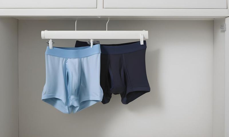 3-men's-underwear-hanged-in-a-visible-wardrobe ( AI - generated)