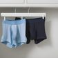 3-men's-underwear-hanged-in-a-visible-wardrobe ( AI - generated)