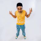 Tanzanian singer Jay Melody discloses horrible ordeal with a witch doctor before fame