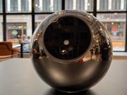 Sam Altman's Worldcoin verifies that people are humans using eyeball-scanning orbs.Insider