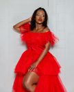 Corazon Kwamboka