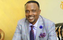 Allan Kiuna