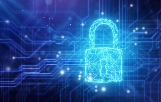 Cybersecurity is the protection of computer systems from cyberattacks and is a rapidly growing industry.
