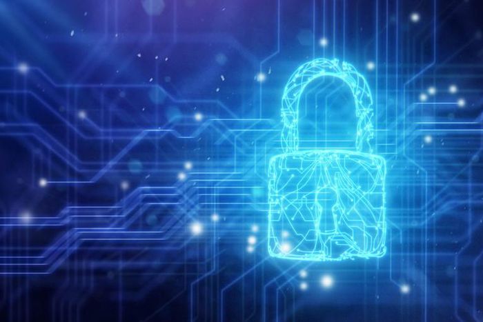 Cybersecurity is the protection of computer systems from cyberattacks and is a rapidly growing industry.