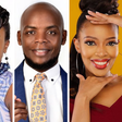 Daddy Owen, Mercy Masika, Jimmy Gait,  & Kambua
