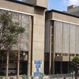 The Central Bank of Kenya (CBK)