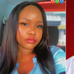 Esther Musila's daughter Gilda Naibei & rapper Prezzo's cosy photo fuels relationship speculation