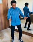 Chipukeezy
