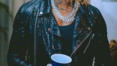Diamond Platnumz