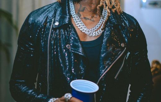 Diamond Platnumz
