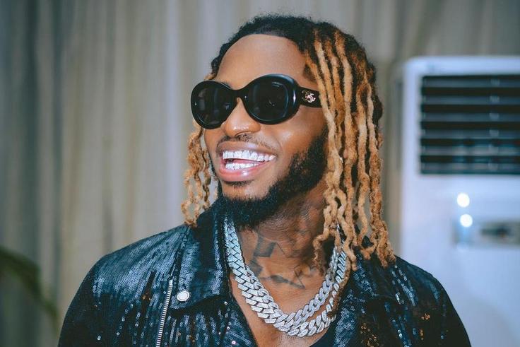 Diamond Platnumz