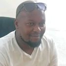 The late DCI cop Felix Kelian Kintosi