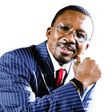 Pastor James Maina Ng'ang'a