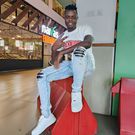MC Mido