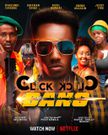 Click Click Bang