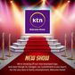 New KTN Home logo