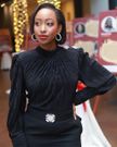 Janet Mbugua