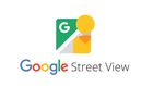 Google street view