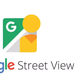 Google street view