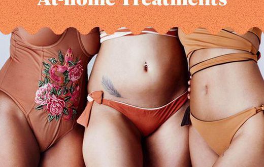 World's most beautiful vagina contest [Pinterest]