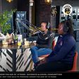 Stephanie Ng'ang'a hosts Kenya Lionesses 7's and 15's Captains Grace Adhiambo and Natasha Emali as well as Kenya Shooting Federation athlete Priscillah Mburu on the Tusker Nexters Podcast