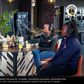 Stephanie Ng'ang'a hosts Kenya Lionesses 7's and 15's Captains Grace Adhiambo and Natasha Emali as well as Kenya Shooting Federation athlete Priscillah Mburu on the Tusker Nexters Podcast