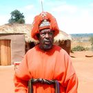Jehovah Wanyonyi