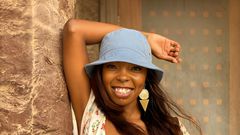 Adelle Onyango