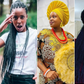 Sheila Kwamboka, Kamene Goro, Muthoni Mukiri and Trio Mio