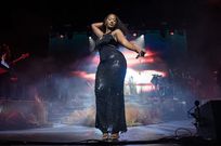 Tems at coachella 2024 [billboard-]