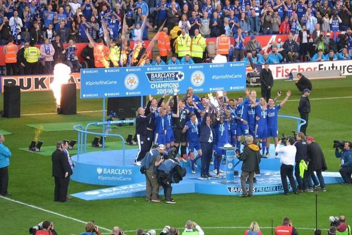 #FeatureByMyTopSportsBooks