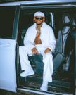 Diamond Platnumz