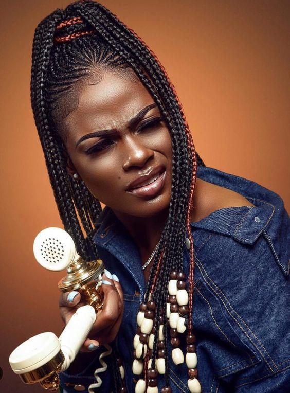 Notice these signs you are in a parasitic relationship/Courtesy/Makayla