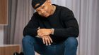 Otile Brown